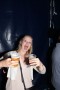 Thumbs/tn_Foute Cross 2017 225.jpg